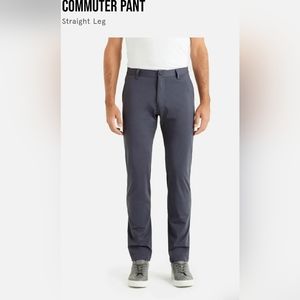 Rhone Commuter Pants